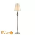 Торшер Evoluce Rionfo SL1137.105.01 - Фото 0