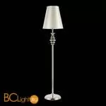 Торшер Evoluce Rionfo SL1137.105.01 - Фото 4