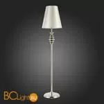 Торшер Evoluce Rionfo SL1137.105.01