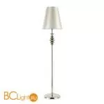 Торшер Evoluce Rionfo SL1137.105.01 - Фото 1