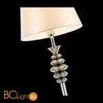 Торшер Evoluce Rionfo SL1137.105.01 - Фото 5