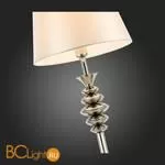 Торшер Evoluce Rionfo SL1137.105.01 - Фото 7