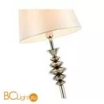 Торшер Evoluce Rionfo SL1137.105.01 - Фото 2