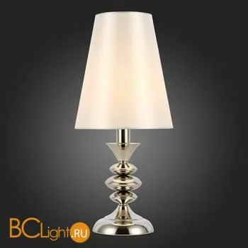 Настольная лампа Evoluce Rionfo SL1137.104.01 - Фото 6