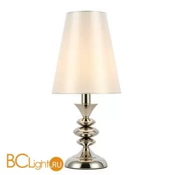 Настольная лампа Evoluce Rionfo SL1137.104.01 - Фото 0