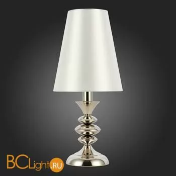 Настольная лампа Evoluce Rionfo SL1137.104.01
