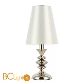 Настольная лампа Evoluce Rionfo SL1137.104.01 - Фото 1