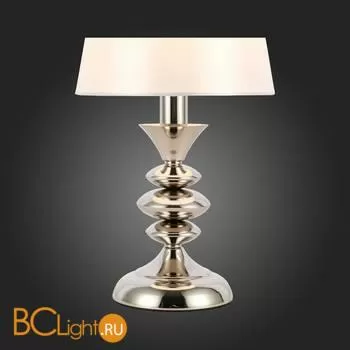 Настольная лампа Evoluce Rionfo SL1137.104.01 - Фото 7