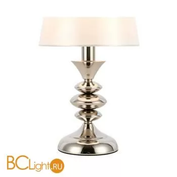 Настольная лампа Evoluce Rionfo SL1137.104.01 - Фото 2