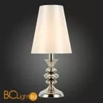 Настольная лампа Evoluce Rionfo SL1137.104.01 - Фото 6