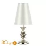 Настольная лампа Evoluce Rionfo SL1137.104.01 - Фото 1