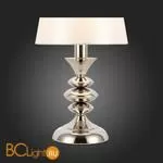 Настольная лампа Evoluce Rionfo SL1137.104.01 - Фото 7