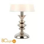 Настольная лампа Evoluce Rionfo SL1137.104.01 - Фото 2