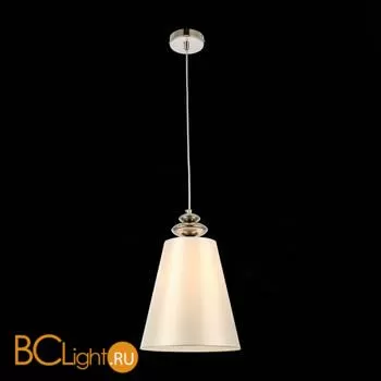 Подвесной светильник Evoluce Rionfo SL1137.103.01 - Фото 3