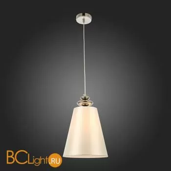 Подвесной светильник Evoluce Rionfo SL1137.103.01 - Фото 6