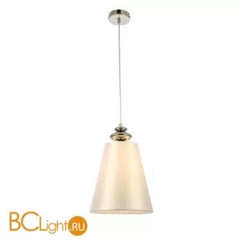 Подвесной светильник Evoluce Rionfo SL1137.103.01 - Фото 0