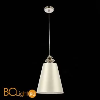 Подвесной светильник Evoluce Rionfo SL1137.103.01 - Фото 4