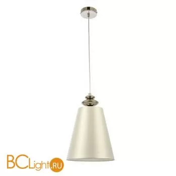 Подвесной светильник Evoluce Rionfo SL1137.103.01 - Фото 1