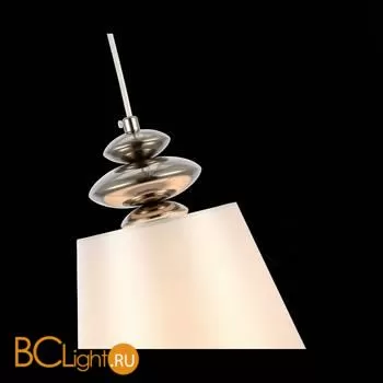 Подвесной светильник Evoluce Rionfo SL1137.103.01 - Фото 5