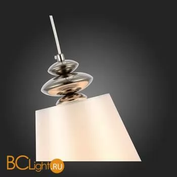 Подвесной светильник Evoluce Rionfo SL1137.103.01 - Фото 7