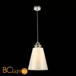 Подвесной светильник Evoluce Rionfo SL1137.103.01 - Фото 3