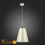 Подвесной светильник Evoluce Rionfo SL1137.103.01