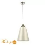 Подвесной светильник Evoluce Rionfo SL1137.103.01 - Фото 1