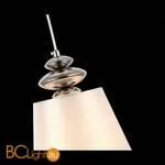 Подвесной светильник Evoluce Rionfo SL1137.103.01 - Фото 5