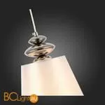 Подвесной светильник Evoluce Rionfo SL1137.103.01 - Фото 7