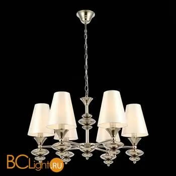 Люстра Evoluce Rionfo SL1137.103.06 - Фото 3