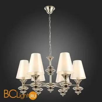 Люстра Evoluce Rionfo SL1137.103.06 - Фото 6