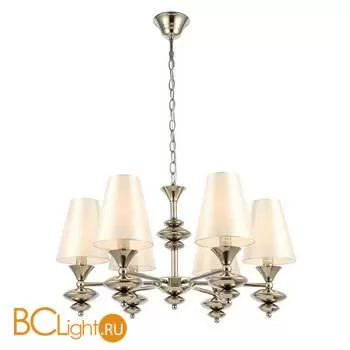 Люстра Evoluce Rionfo SL1137.103.06 - Фото 0