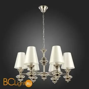 Люстра Evoluce Rionfo SL1137.103.06