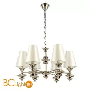 Люстра Evoluce Rionfo SL1137.103.06 - Фото 1