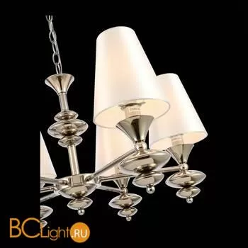 Люстра Evoluce Rionfo SL1137.103.06 - Фото 5