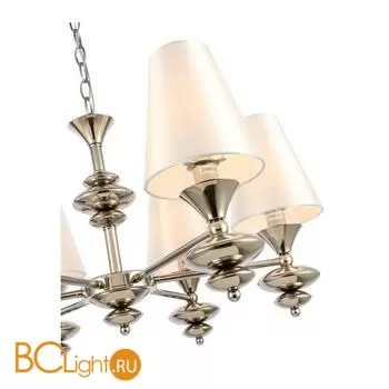 Люстра Evoluce Rionfo SL1137.103.06 - Фото 2