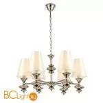 Люстра Evoluce Rionfo SL1137.103.06 - Фото 0