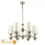 Люстра Evoluce Rionfo SL1137.103.06 - Фото 1