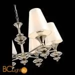 Люстра Evoluce Rionfo SL1137.103.06 - Фото 5