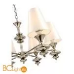 Люстра Evoluce Rionfo SL1137.103.06 - Фото 2