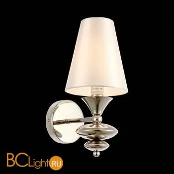 Бра Evoluce Rionfo SL1137.101.01 - Фото 2