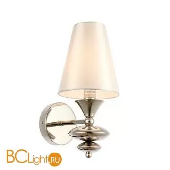 Бра Evoluce Rionfo SL1137.101.01