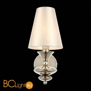 Бра Evoluce Rionfo SL1137.101.01 - Фото 3