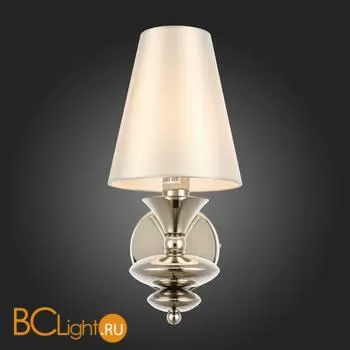 Бра Evoluce Rionfo SL1137.101.01 - Фото 6