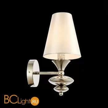 Бра Evoluce Rionfo SL1137.101.01 - Фото 4