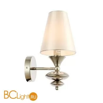 Бра Evoluce Rionfo SL1137.101.01 - Фото 1