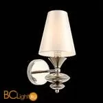 Бра Evoluce Rionfo SL1137.101.01 - Фото 2