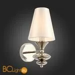 Бра Evoluce Rionfo SL1137.101.01 - Фото 5