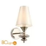 Бра Evoluce Rionfo SL1137.101.01