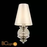 Бра Evoluce Rionfo SL1137.101.01 - Фото 3